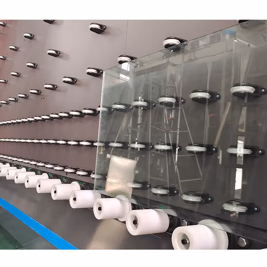 Máquina extrusora de butila Extrusora de butila Máquina extrusora de derretimento quente para máquinas de vidro isolante Máquina de processamento de vidro