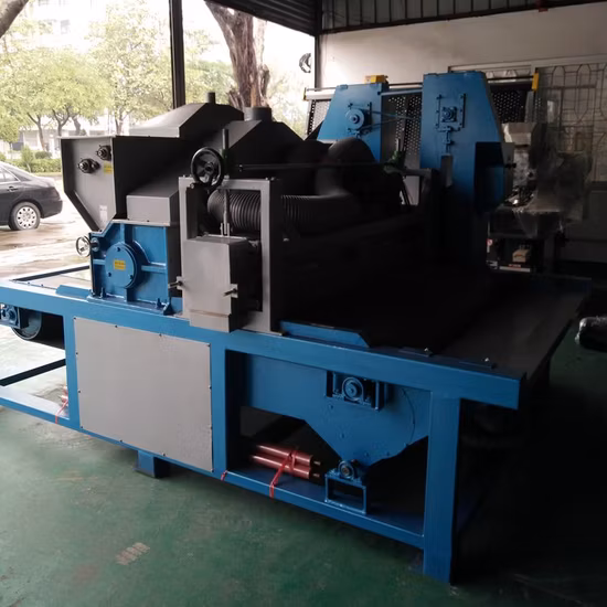 Edger plano de vidro de 9 eixos e formato de esquadria variável Lápis de esquadria Chanfrado Lavagem Entalhe Perfuração Gravura Jateamento Quebrando Máquina de afiação de polimento